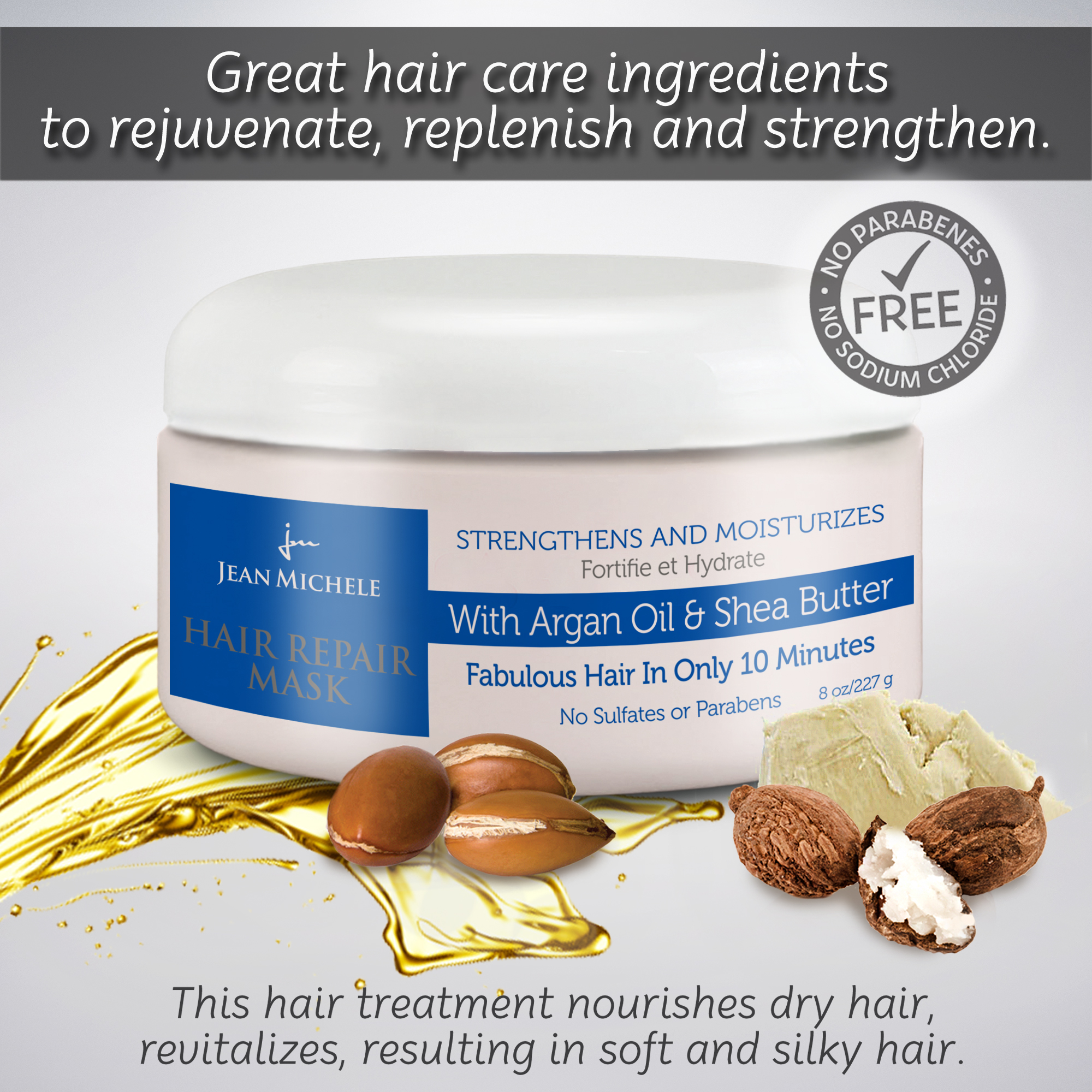 hair mask, hair repair mask, damaged hair, dry hair, mask, hair treatment for damaged hair