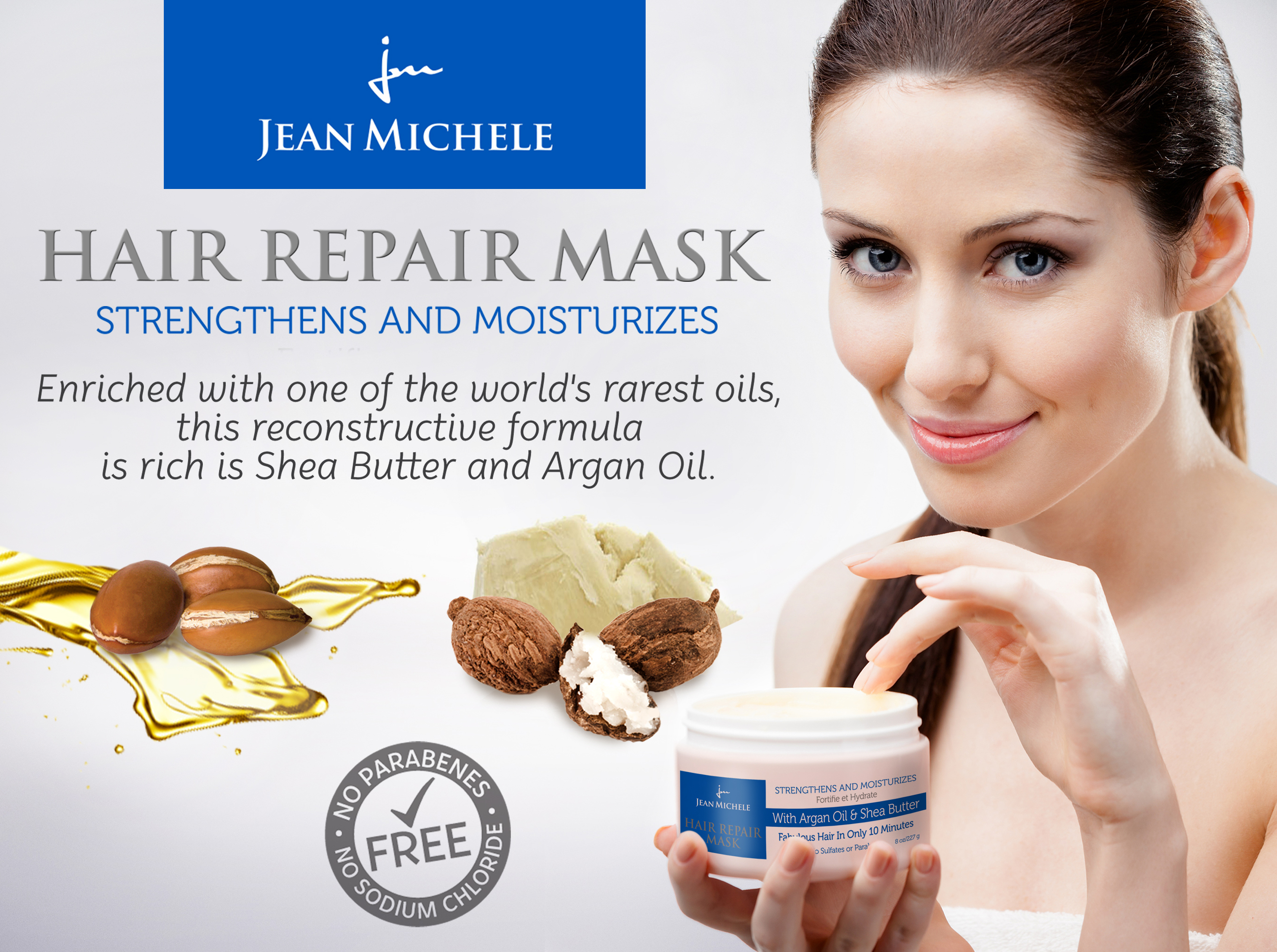 hair mask, hair repair mask, damaged hair, dry hair, mask, hair treatment for damaged hair